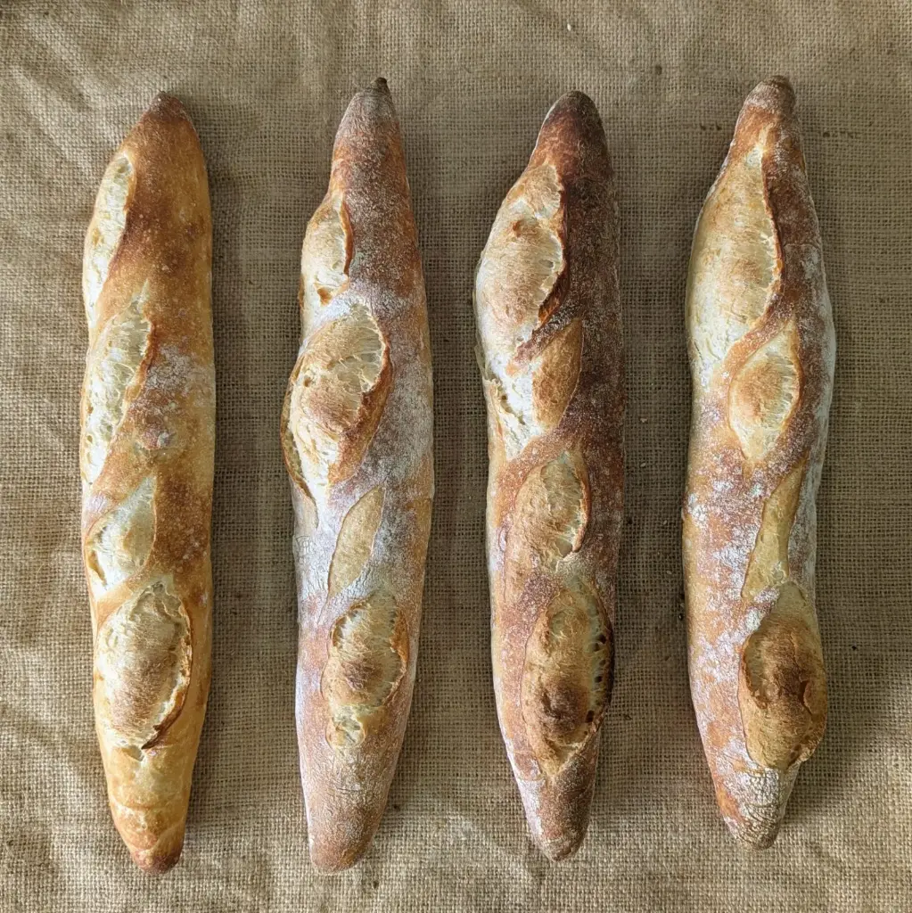 Baguette