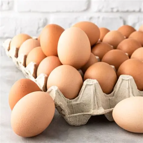 [Huevos] Huevos Pastoreo - docena