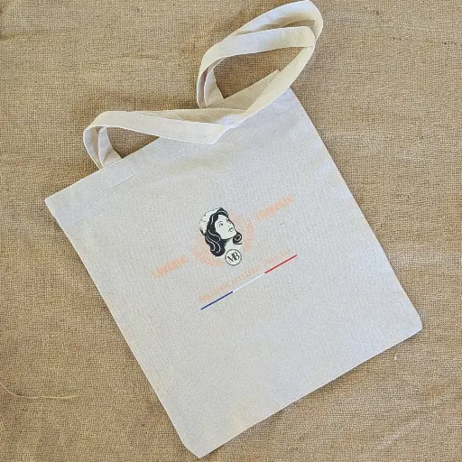 [Membresia] Membresía anual